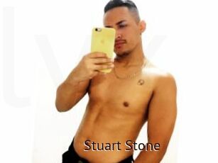 Stuart_Stone