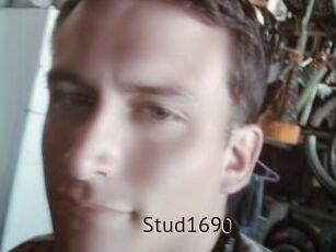 Stud1690