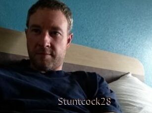 Stuntcock28