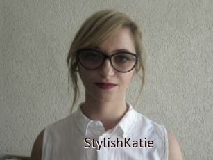 StylishKatie