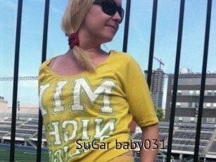 SuGar_baby031