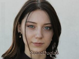 SuanaDuglas