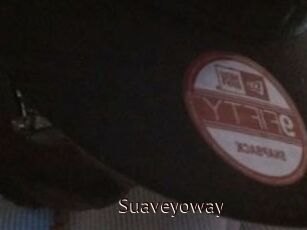 Suaveyoway