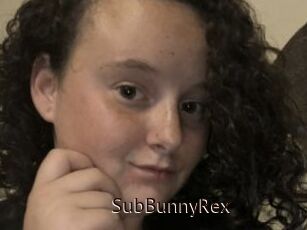 SubBunnyRex