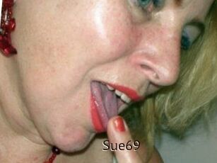 Sue69