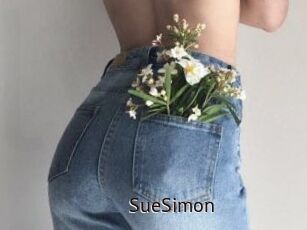 SueSimon