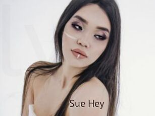 Sue_Hey