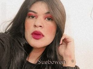 Suebowen