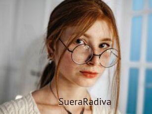 SueraRadiva