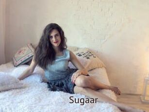 Sugaar