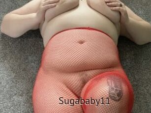 Sugababy11