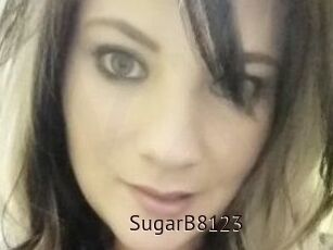 SugarB8123