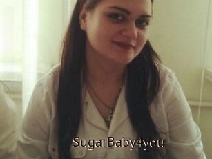 SugarBaby4you