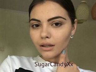 SugarCandyXx