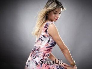 SugarLill