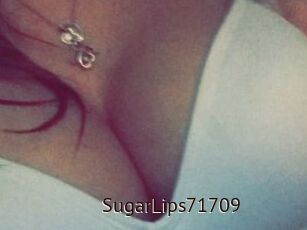 SugarLips71709