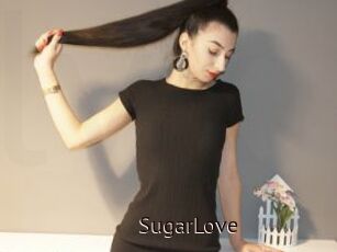 SugarLove