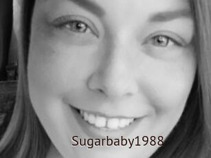 Sugarbaby1988