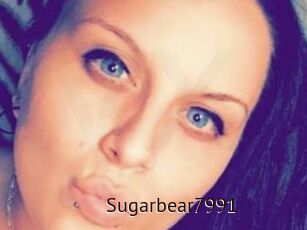 Sugarbear7991