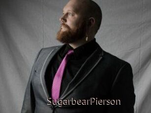 SugarbearPierson