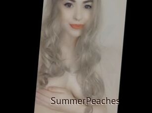 SummerPeaches