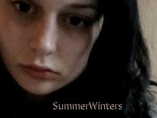 Summer_Winters