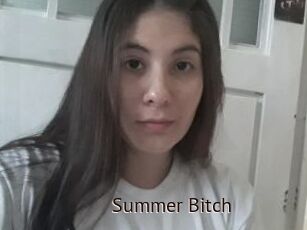 Summer_Bitch