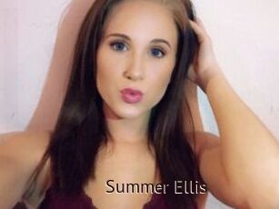 Summer_Ellis