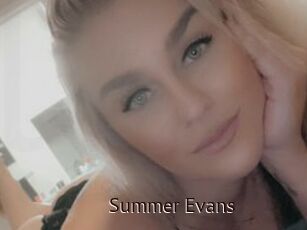 Summer_Evans