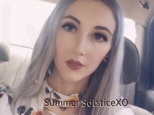 Summer_SolsticeXO