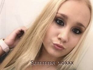 Summmer_xoxxx