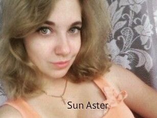 Sun_Aster