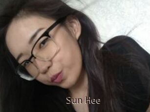 Sun_Hee