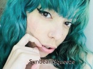 SunbeamSqueeze