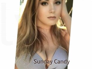 Sunday_Candy