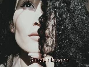 SungLinDragon