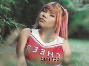 Sunhee