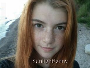 SunlightJenny