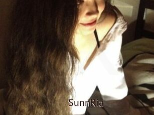 SunnRia