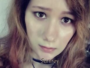 Sunney