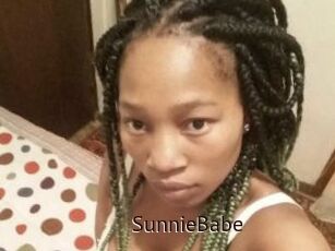 SunnieBabe