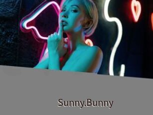 Sunny.Bunny