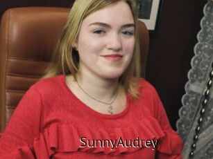 SunnyAudrey