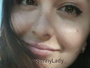 SunnyLady_