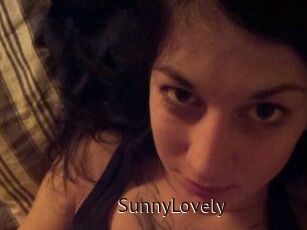 SunnyLovely