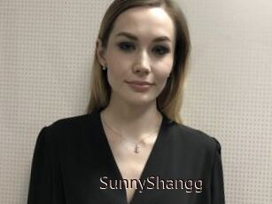 SunnyShangg