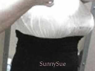 Sunny_Sue