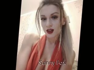 Sunny_Fox