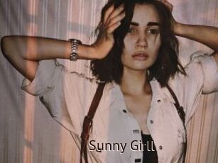 Sunny_Girll