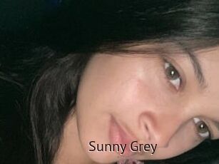 Sunny_Grey